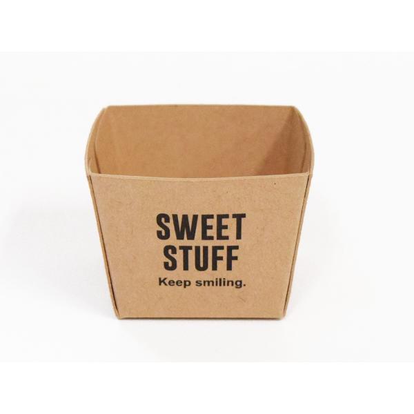 Mizuki×cotta �N���t�g�L���[�u�J�b�v �e�L�X�g