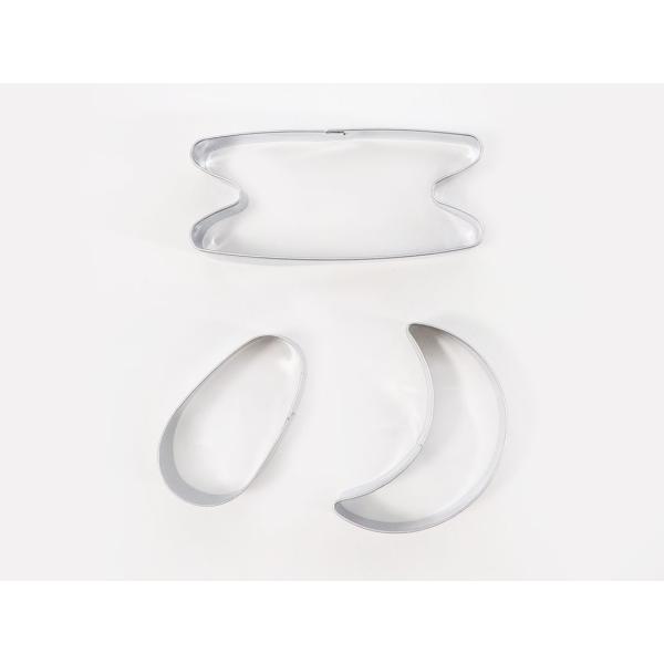 cotta �����^ �x�r�[�V���[�Y�Z�b�g