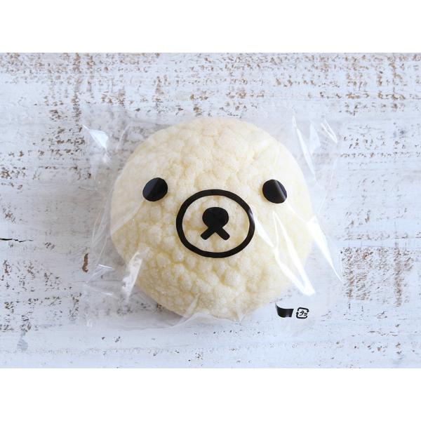 cotta �َq�p���� ���� S