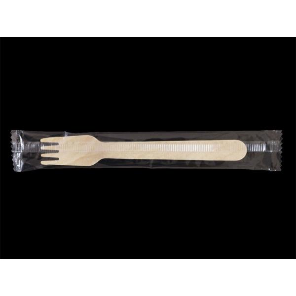 ؐtH[N #140() P 100{