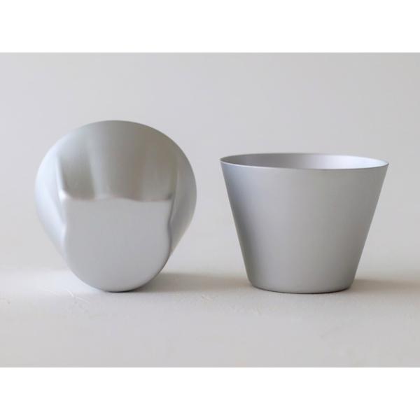 cotta �A���~�v�����J�b�v �˂�