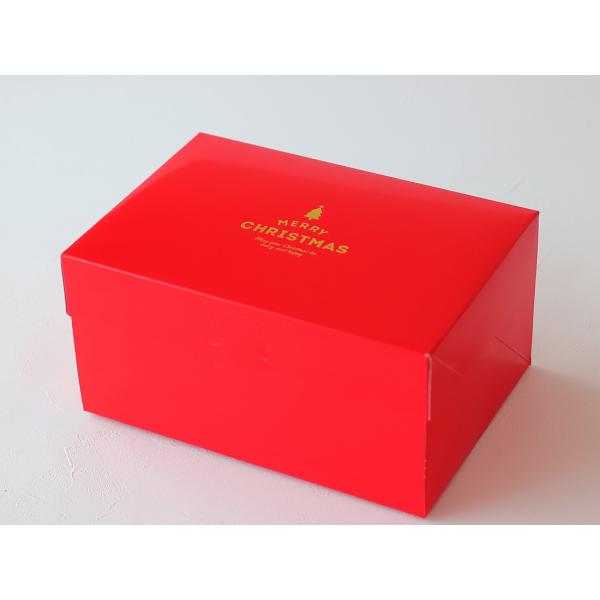 cotta �������P�[�L�� �c���[ 5×7