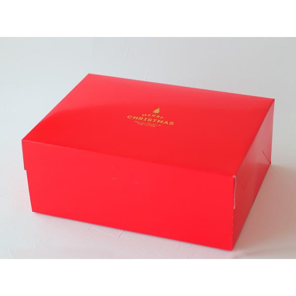 cotta �������P�[�L�� �c���[ 7×9