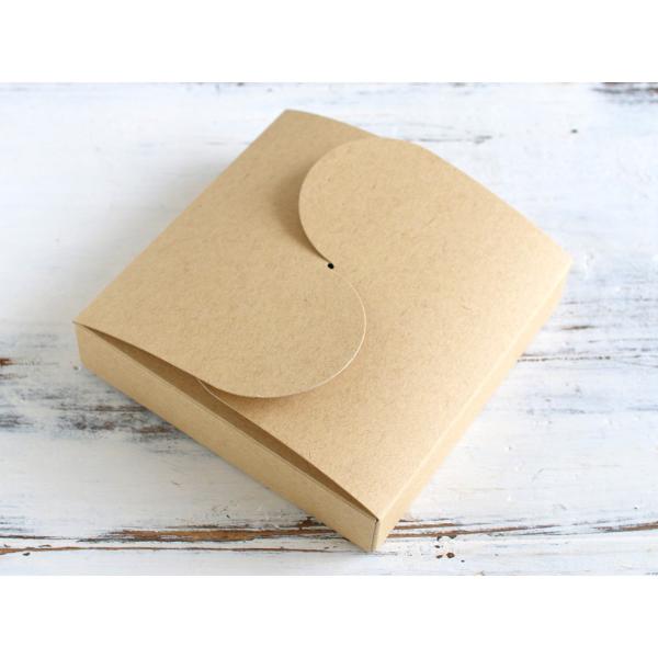 cotta �`���R���[�g�P�[�X9��