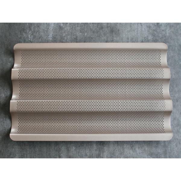 フランス天板　2枚セット cotta_093677