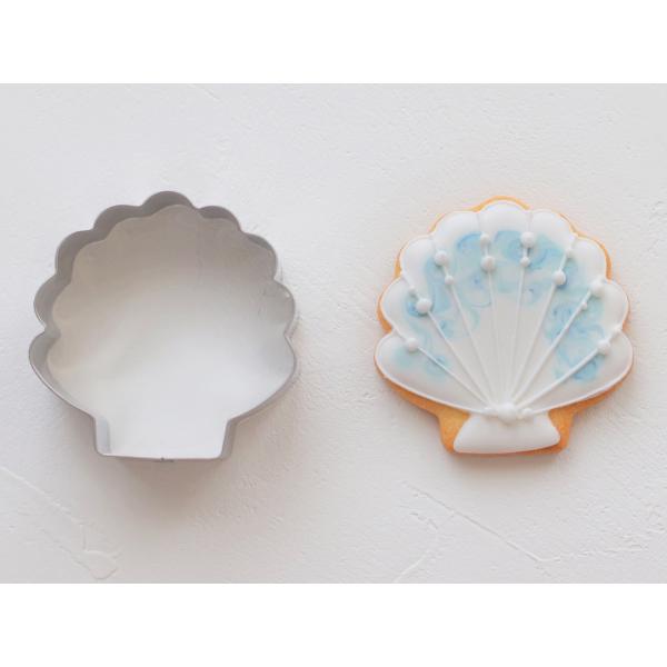 cotta �}�����N�b�L�[�^ �z�^�e