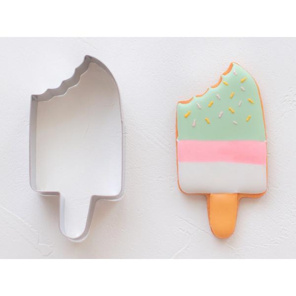 cotta �}�����N�b�L�[�^ �A�C�X�L�����f�B