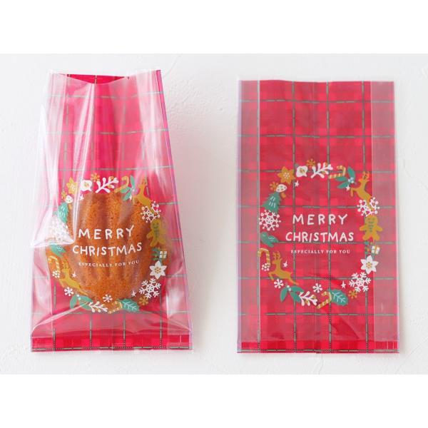 cotta KX܃NX}X[X 85×H150(}`25)mm