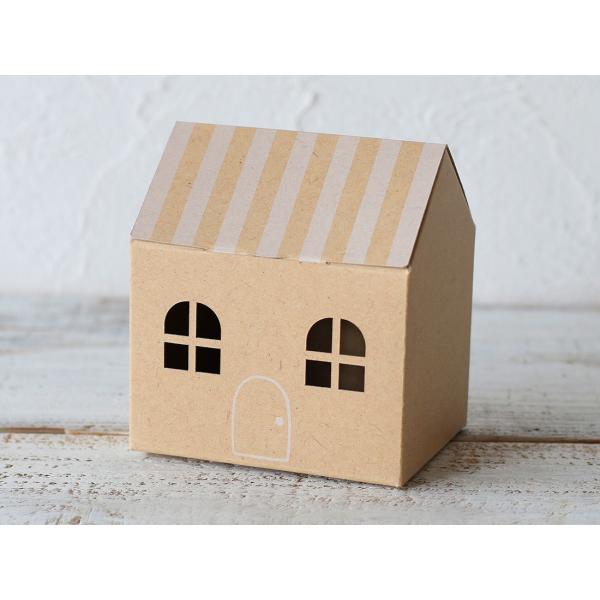 cotta Mtg َq̂(Ntg)