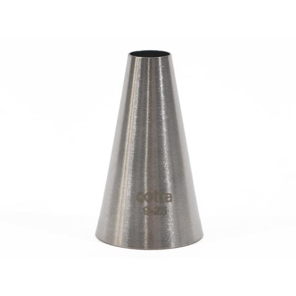 cotta �ی��� 9mm