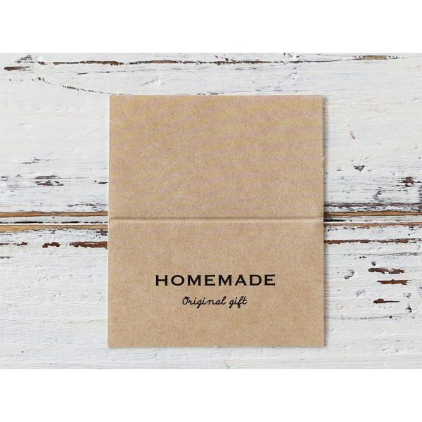 cotta �w�b�_�[�V�[�� 50 �N���t�g(10����)