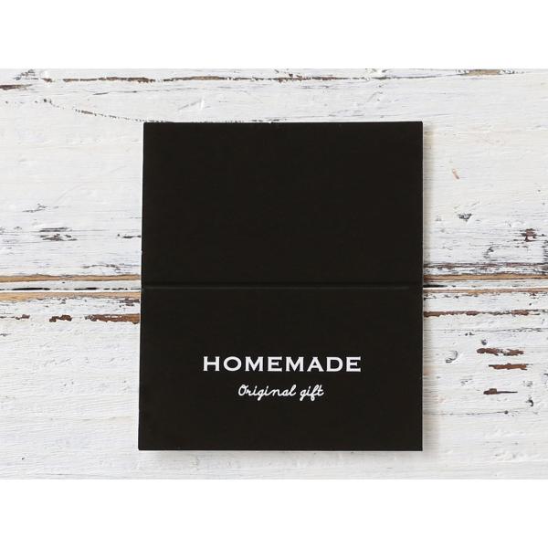 cotta �w�b�_�[�V�[�� 50 �u���b�N(10����)