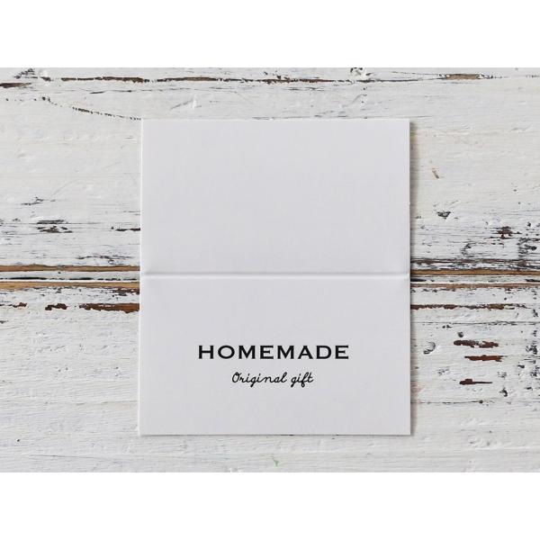 cotta �w�b�_�[�V�[�� 50 �z���C�g(10����)