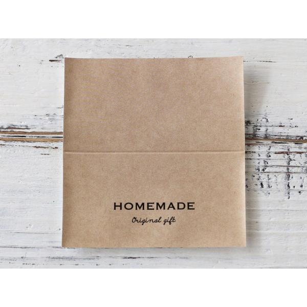 cotta �w�b�_�[�V�[�� 85 �N���t�g(10����)