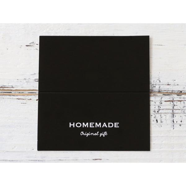 cotta �w�b�_�[�V�[�� 85 �u���b�N(10����)