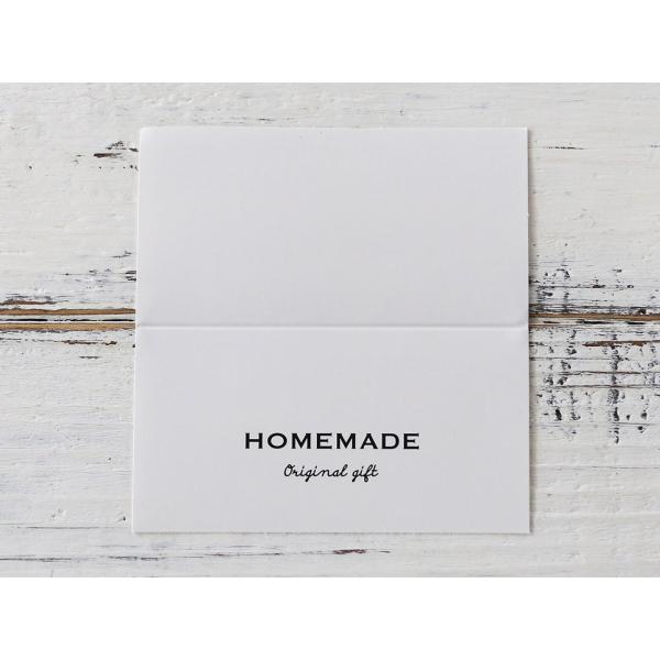 cotta �w�b�_�[�V�[�� 85 �z���C�g(10����)