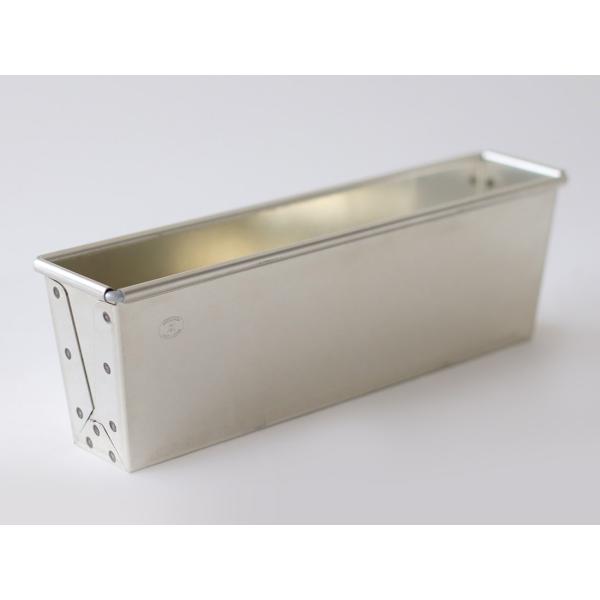 cotta（コッタ） 松永製作所 ハイスリムパウンド型 : cotta - 通販