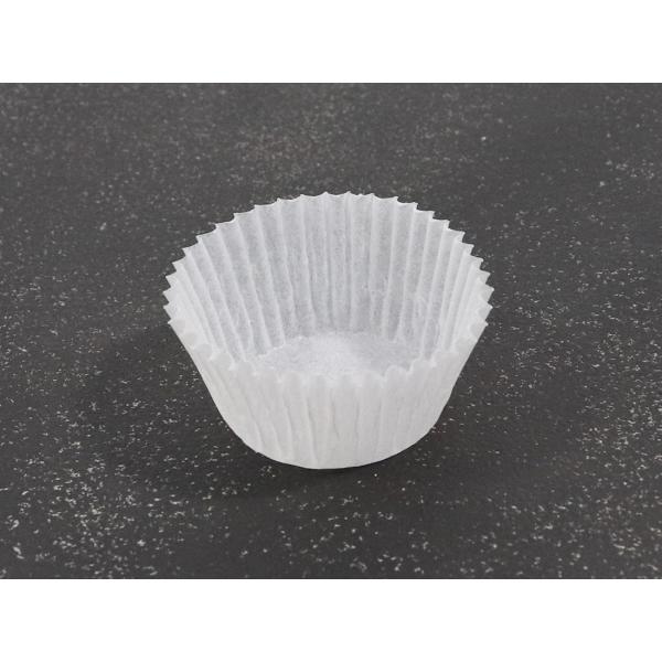 ホワイト グラシンケース 33×20(250枚入)