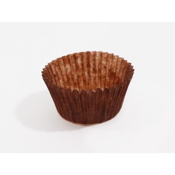 ブラウン グラシンケース 33×20(250枚入)