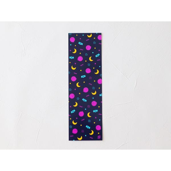 cotta �n���E�B���N�b�L�[�䎆 ���΂�