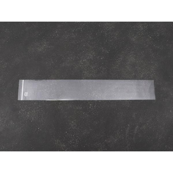 cotta �P�[�L�t�B���� 40×300