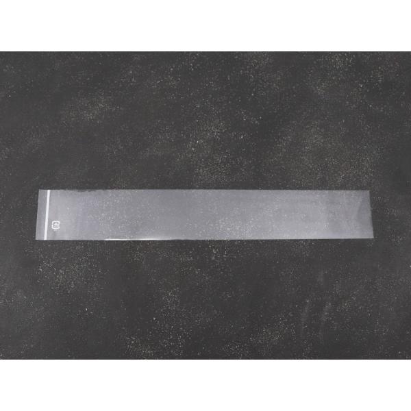 cotta �P�[�L�t�B���� 45×300