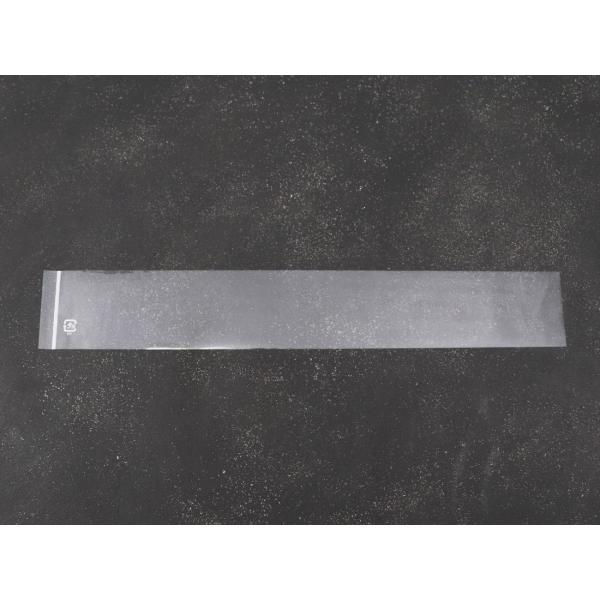 cotta �P�[�L�t�B���� 50×300