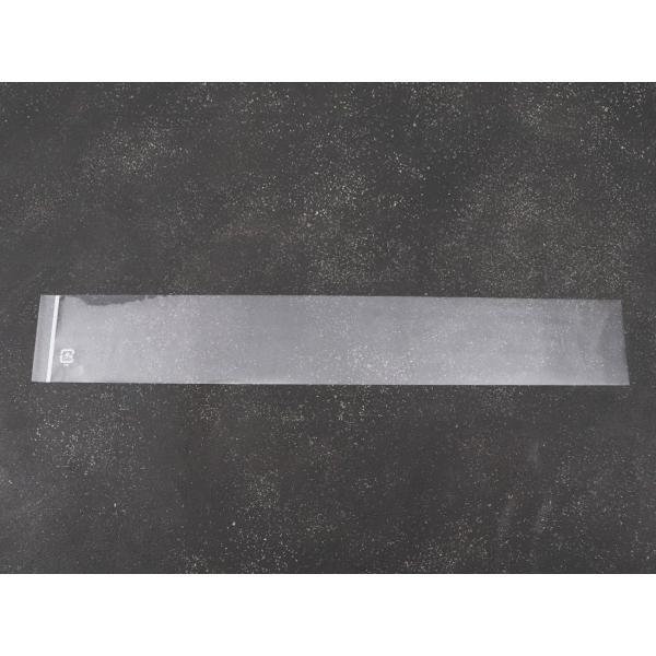 cotta �P�[�L�t�B���� 55×300