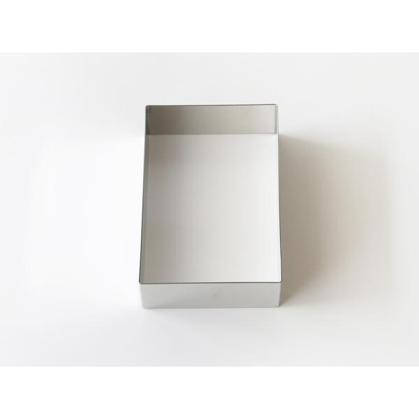 cotta �X�e�����X�����[�X�����O180×120