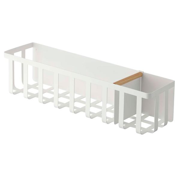 Tosca ①ɉ}OlbgCh[oXPbg zCg