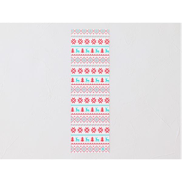 cotta NX}XNbL[䎆 mfBbN