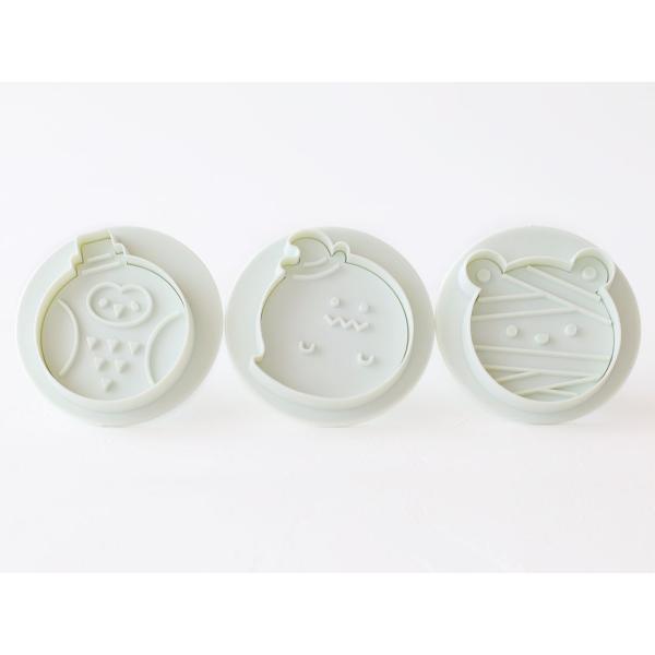 cotta ܂܂NbL[^(ӂ낤E΂E~C)