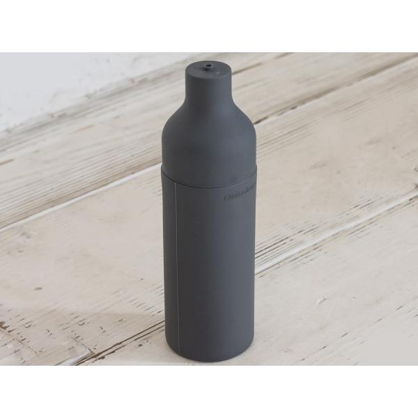 b2c XNB[Y{g 150ml `RO[