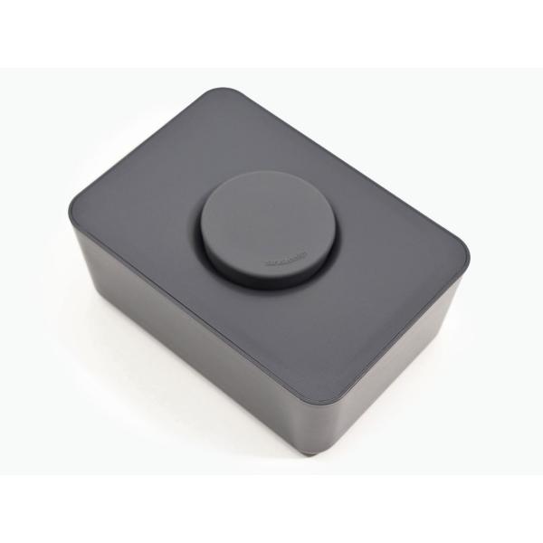 b2c EFbgeBbVz_[VRW `RO[