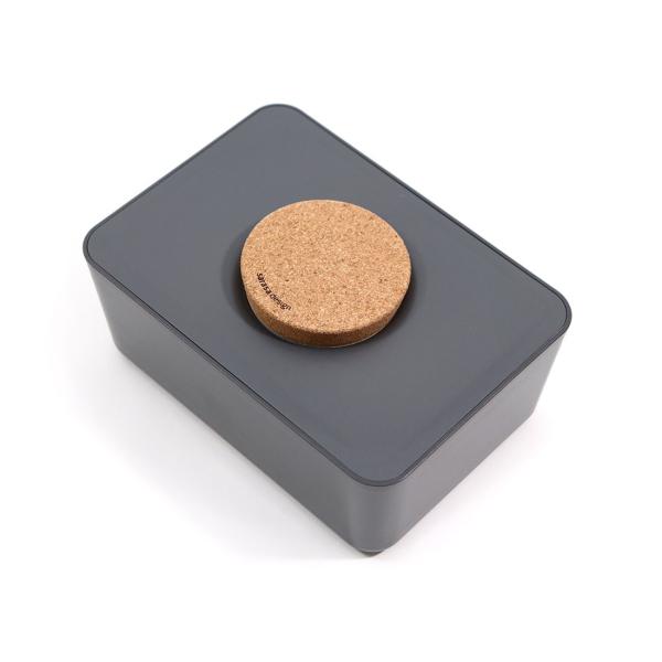 b2c EFbgeBbVz_[ RNW `RO[