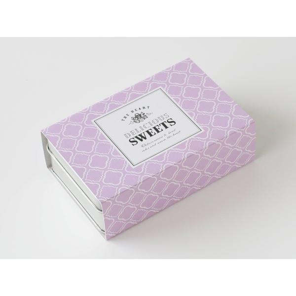 cotta �ʃX���[�u �p�X�e��(�p�[�v��)