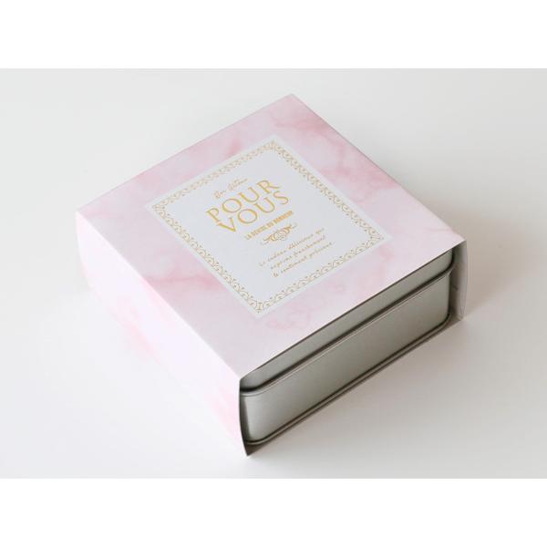 cotta �ʃX���[�u �}�[�u��(�s���N)