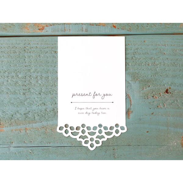 cotta ���[�X�w�b�_�[�V�[�� �z���C�g(9��)