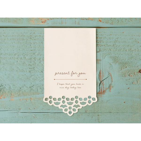 cotta ���[�X�w�b�_�[�V�[�� �x�[�W��(9��)