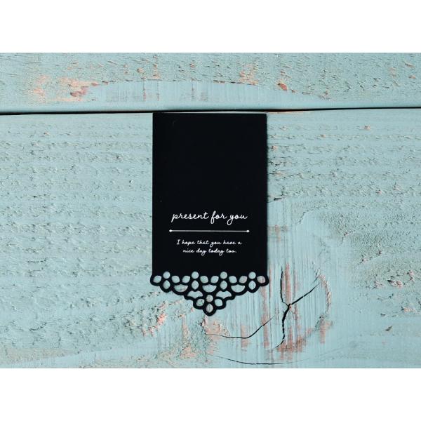 cotta ���[�X�w�b�_�[�V�[�� mini �u���b�N(9�Ёj