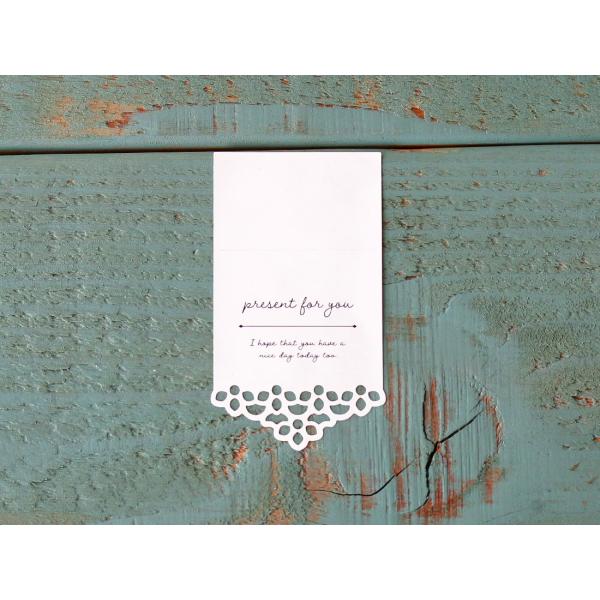 cotta ���[�X�w�b�_�[�V�[�� mini �z���C�g(9��)