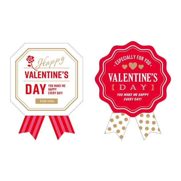 cotta �o�����^�C���V�[�� �G���u����(2��×3��)