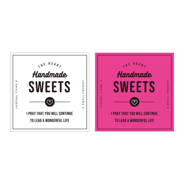 cotta �o�����^�C���V�[�� ���x��(2��×2��)