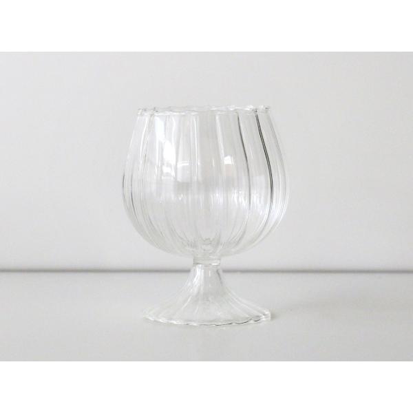 cotta �p�t�F�O���X �`���[���b�v