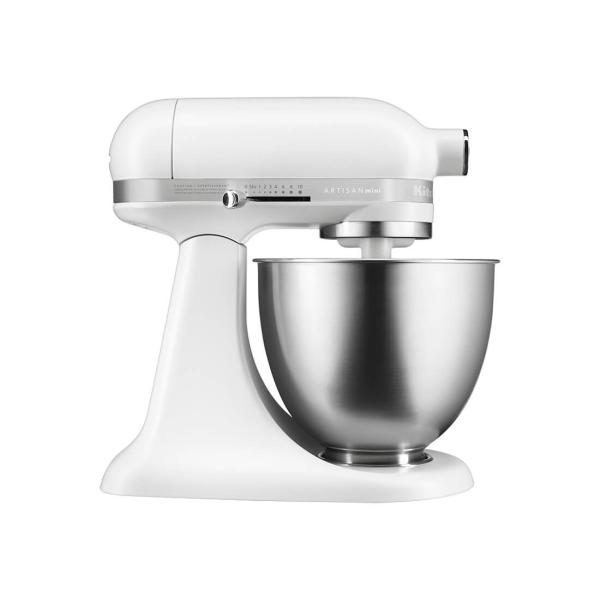 Kitchen Aid キッチンエイド　アルチザン ミニ(※説明書なし) cotta_094963