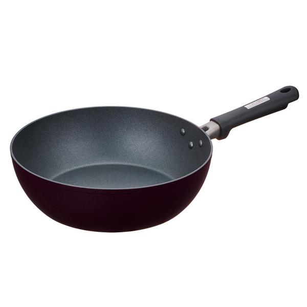 T[X uߓ 28cm KFC-028D