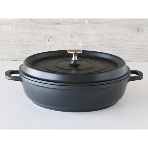 cotta 無水調理鍋」の人気商品一覧 | 安い商品を通販サイトから