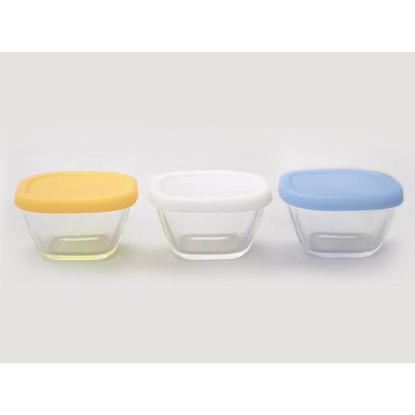 HARIO ϔM~jpVRt^3Zbg