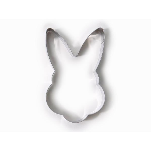 お菓子作りツール クッキー型 うさぎの人気商品 通販 価格比較 価格 Com