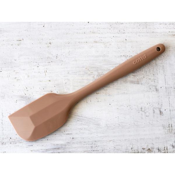 cotta �V���R���w��